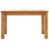 Product Thumbnail Image 8 of 11