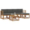 Product Thumbnail Image 3 of 10