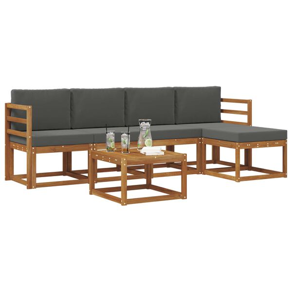 Showing Product Image 3 of 10
