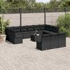 Product Thumbnail Image 2 of 14