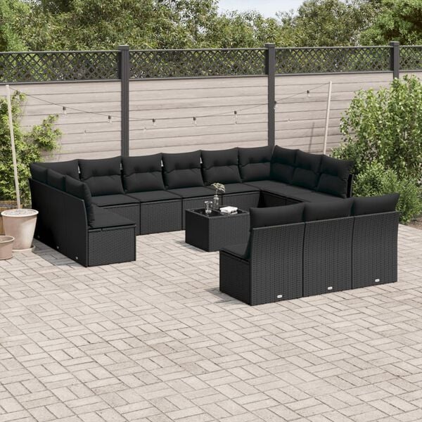 Showing Product Image 2 of 14