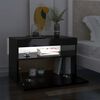 Product Thumbnail Image 3 of 18