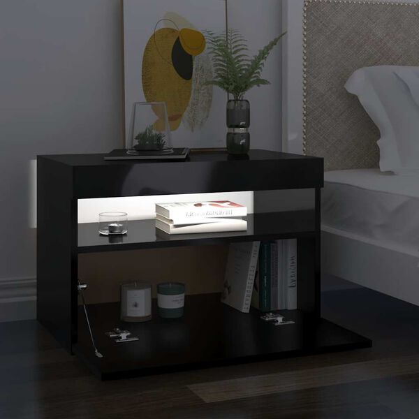 Showing Product Image 3 of 18