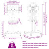Product Thumbnail Image 9 of 9
