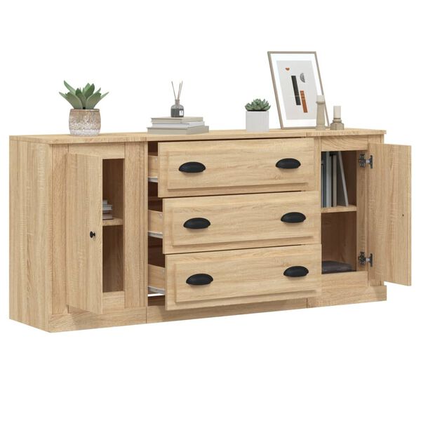 Showing Product Image 4 of 11