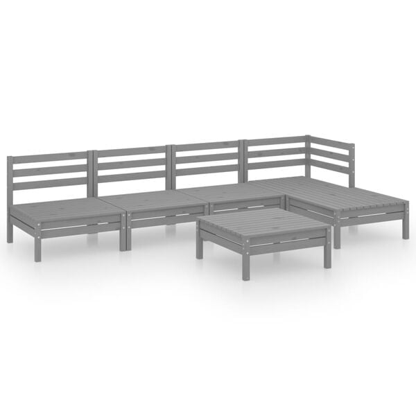 Showing Product Image 1 of 8