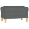 Product Thumbnail Image 6 of 12