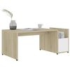 Product Thumbnail Image 3 of 6