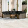 Product Thumbnail Image 2 of 17