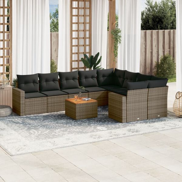 Showing Product Image 2 of 17
