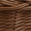 Product Thumbnail Image 11 of 12