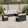 Product Thumbnail Image 2 of 11