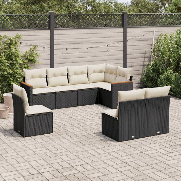 Showing Product Image 2 of 11