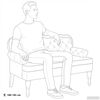 Product Thumbnail Image 9 of 9