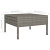 Product Thumbnail Image 8 of 8
