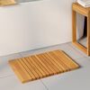 Product Thumbnail Image 2 of 9
