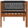 Product Thumbnail Image 14 of 20