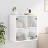 Product Thumbnail Image 3 of 13