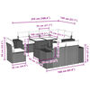 Product Thumbnail Image 10 of 15