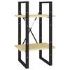 Product Thumbnail Image 4 of 8