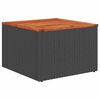 Product Thumbnail Image 6 of 15