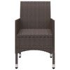 Product Thumbnail Image 9 of 12