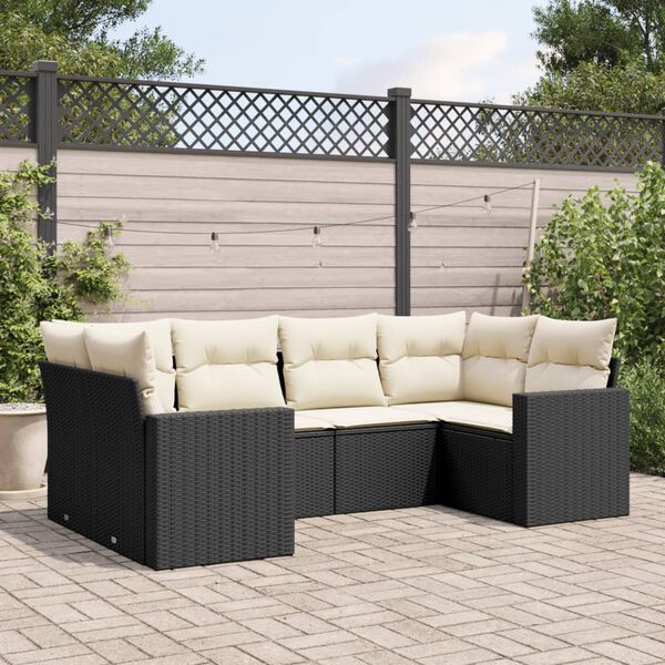 Showing Product Image 2 of 14