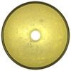 Product Thumbnail Image 3 of 5