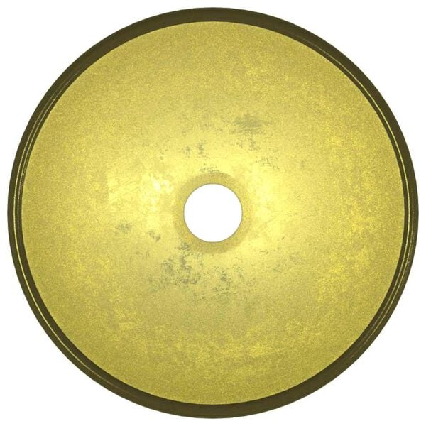 Showing Product Image 3 of 5