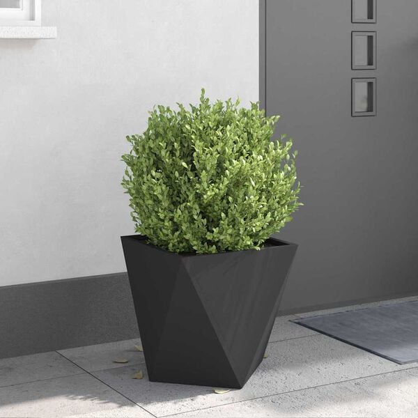 Showing Product Image 4 of 12