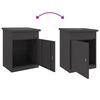 Product Thumbnail Image 9 of 15