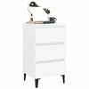 Product Thumbnail Image 6 of 8
