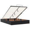 Product Thumbnail Image 13 of 18