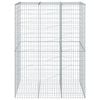 Product Thumbnail Image 3 of 7