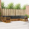 Product Thumbnail Image 2 of 10