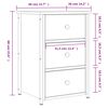 Product Thumbnail Image 12 of 13