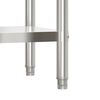 Product Thumbnail Image 7 of 9
