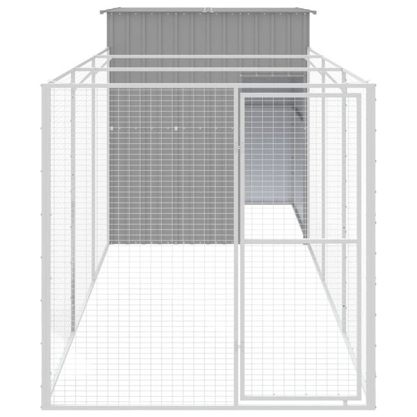 Showing Product Image 3 of 8