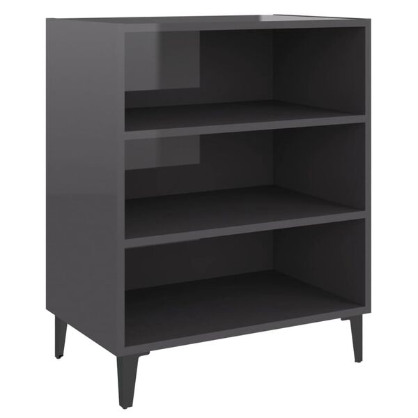 Showing Product Image 1 of 6