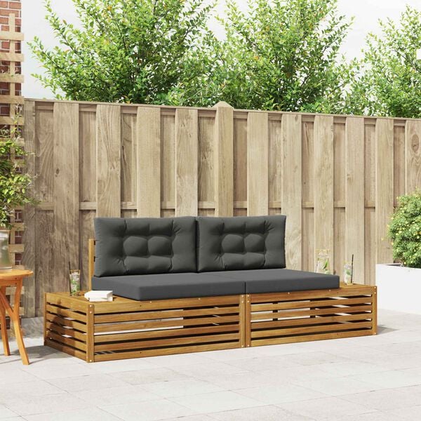 Showing Product Image 2 of 11