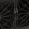 Product Thumbnail Image 6 of 7