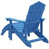Product Thumbnail Image 5 of 7