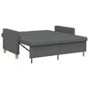 Product Thumbnail Image 6 of 14