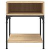 Product Thumbnail Image 5 of 11