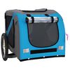 Product Thumbnail Image 5 of 13