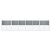 Product Thumbnail Image 7 of 19