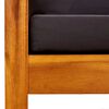 Product Thumbnail Image 7 of 8