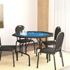 Product Thumbnail Image 2 of 6