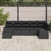 Product Thumbnail Image 3 of 14