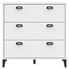 Product Thumbnail Image 6 of 11